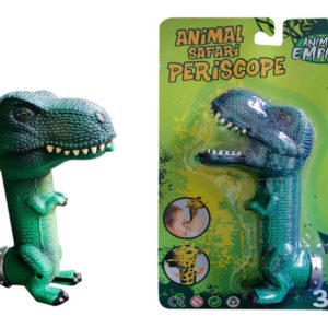 T-rex periscope toy animal periscope novelty toy