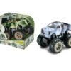 Truck toy friction power car vehicle toy