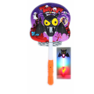 Bat stick flashing toy animal toy