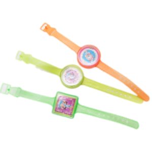 Maze watch maze toy watch game toy