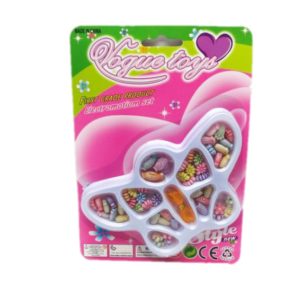 Beads toy beads beauty beads for kids