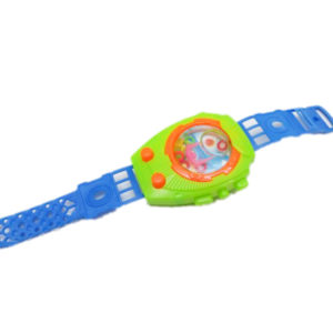 Watch game toy water game toy funny toy
