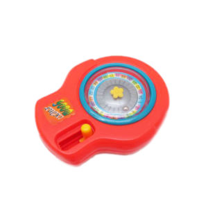 Mini game toy educational toy promotion toy