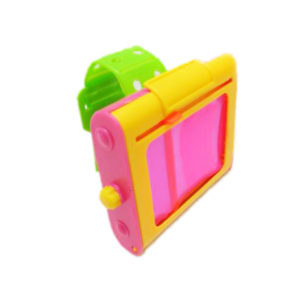 Mini writing board educational toy writing board toy