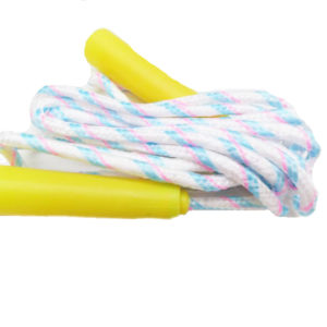 Sport toy rope skipping jumping rope
