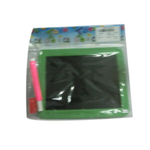 Writing board black board toy educational toy