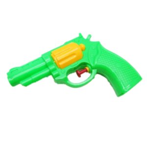 summer toy gun water gun small gun toy