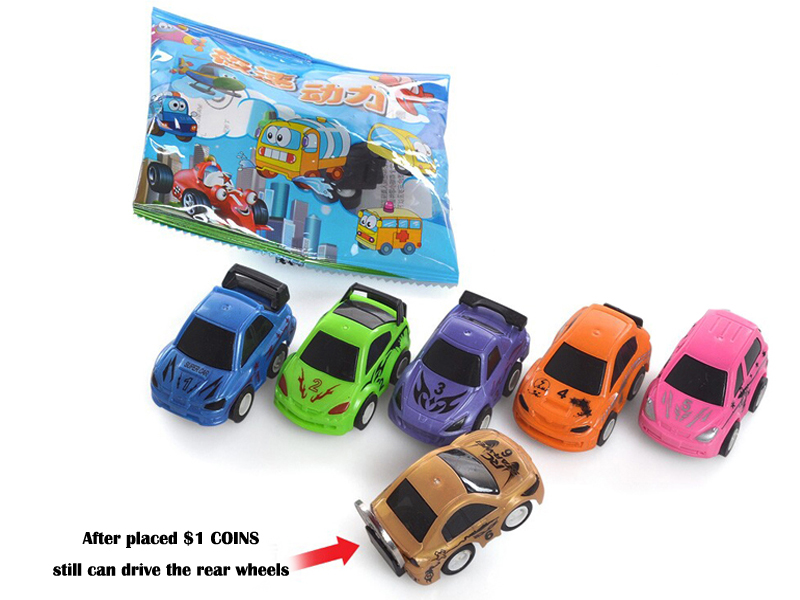 Vehicles and Racing cars Mini Car Toy For Kids Toddlers Boys,Pull Back and Go Car Toy.. Pull Back Vehicles,30 Pack Friction Powered Pull Back Car Toys 