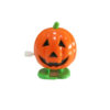 Wind up pumpkin wind up toy funny toy