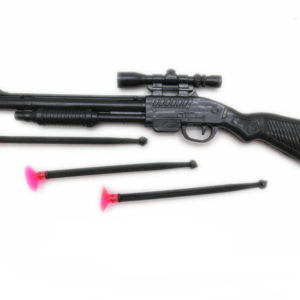 Soft air gun toy gun plastic gun for kids