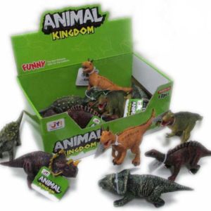 Dinosaur toy animal figurine animals toy