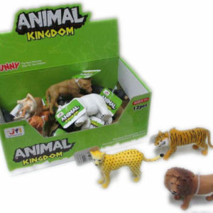 Animal toy animal figurine wild animal toy