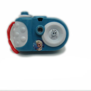 Camera viewfinder toy camera mini camera toy
