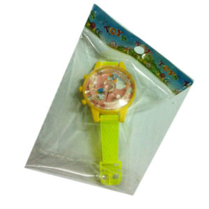 Maze watch maze toy watch for children