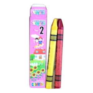 Crayon drawing toy color pen for children