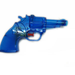 Water toy gun water pistol water squirter toy