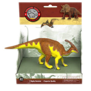 PVC figure toy dinosaur toys animal toy