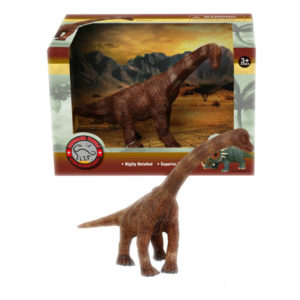 Dinosaur figures PVC animal toy funny toy