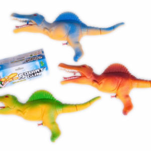 Water gun toy dinosaur toy summer toy