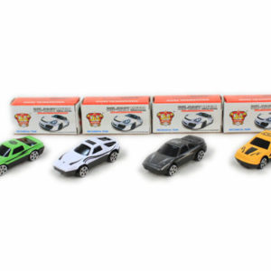 metal car mini toy car die cast car for kids