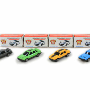 metal car alloy toy car die cast car