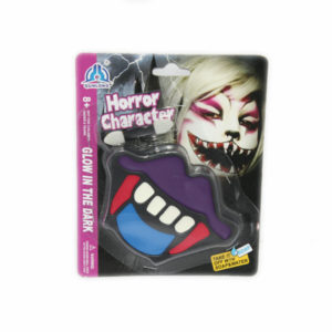 makeup kit toy cosmetic toy halloween makeup