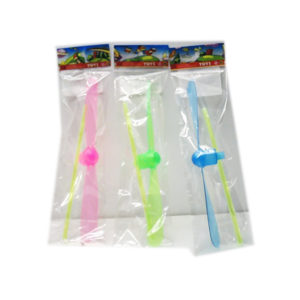 Flying dragonfly cheap toy promotion toy