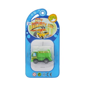 Pull back cross-country car toy car plastic car