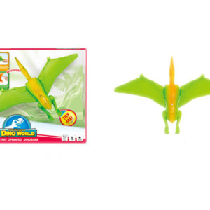 Pterosaur toy B/O dinosaur animal toy
