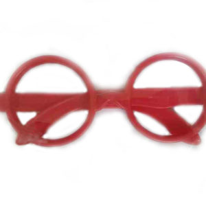 Glasses toy glasses pretending toy for kids