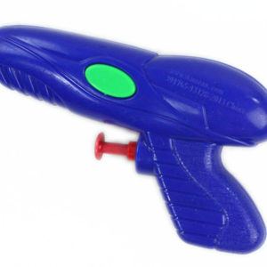 Water pistol water gun toy gun for summer