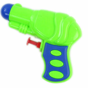 Water gun toy pistol summer toy for fun