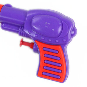 Water gun toy pistol small gun toy for summer