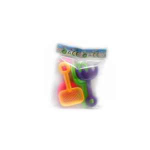mini beach toy sand tools small sand toy