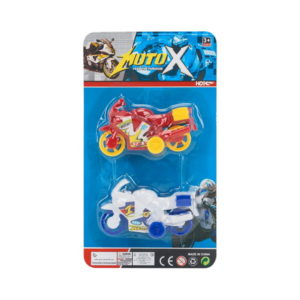 Pull back motorcycle mini motorcycle toy
