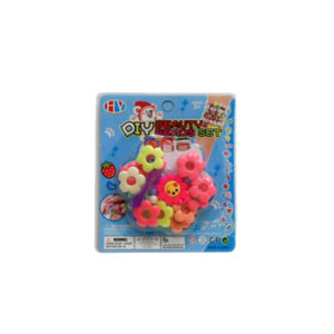 DIY beads toy beads barcelet beads for girls