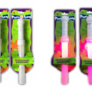 Light up baton flash toy festival toy