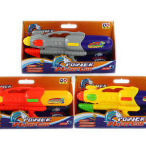 Summer toy water gun toy cute toy