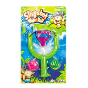 Shooting toy slingshot toy outdoor toy