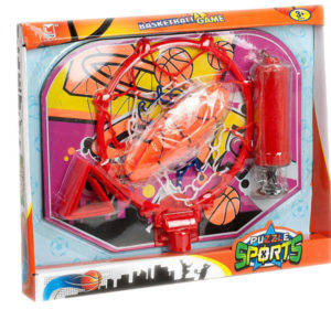 Basketball game sport toy funny toy
