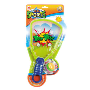 Sport toy funny toy outdoor toy