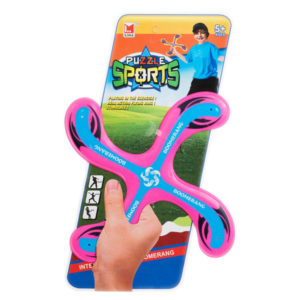 X shape frisbee sport toy outdoor toy