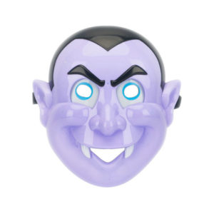 Mask toy party toy halloween mask for kids