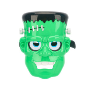 Halloween mask party toy mask toy for pretend