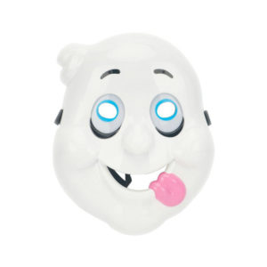 Mask toy party toy halloween mask for kids