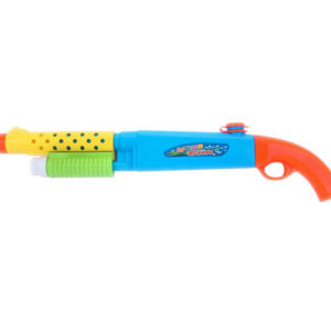 Water gun summer toy water gun toy for kids