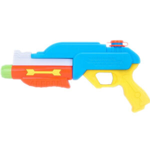 Water pistol water gun toy small water gun