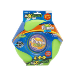 Frisbee toy sport toy outdoor game toy