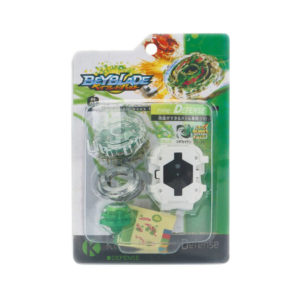Top toy spinning top promotion toy for kid
