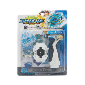 Spinning top toycheap toy for kid